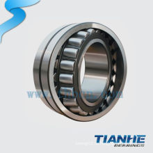 TIANHE 22326 CC schnelle Produktion für Weiterverkauf Pendelrollenlager mit guten After-Sales-Service